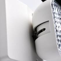 REMOTE EMERG LIGHT SH - 67-134