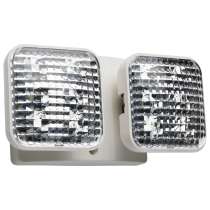 REMOTE EMERG LIGHT DH - 67-135