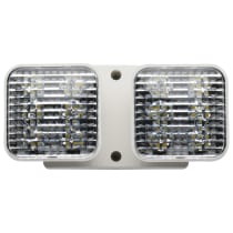 REMOTE EMERG LIGHT DH - 67-135