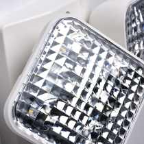 REMOTE EMERG LIGHT DH - 67-135