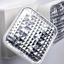 REMOTE EMERG LIGHT DH - 67-135