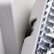 REMOTE EMERG LIGHT DH - 67-135