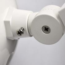 REMOTE EMERG LIGHT WP - 67-136