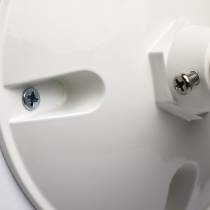 REMOTE EMERG LIGHT WP - 67-136