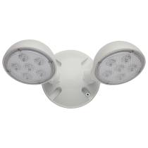 REMOTE EMERG LIGHT WP DH - 67-137