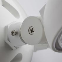 REMOTE EMERG LIGHT WP DH - 67-137