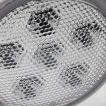 REMOTE EMERG LIGHT WP DH - 67-137