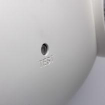 EMERG LIGHT DH - 67-138