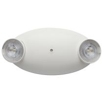 EMERG LIGHT DH - RC - 67-139