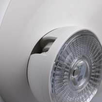 EMERG LIGHT DH - RC - 67-139