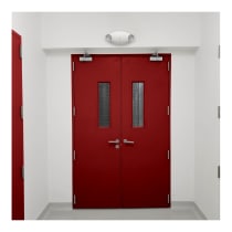 EMERG LIGHT DH - RC - 67-139