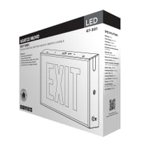 EX/WH/U/BB/RC/CH - 67-301