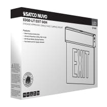 EXE/WH/U/BBS/CH - 67-340