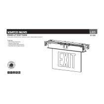 EXER/WH/U/BBS/CH - 67-350