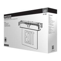 EXER/WH/U/BBS/CH - 67-350