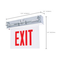 EXER/WH/U/BBS/CH - 67-350