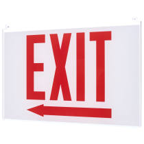 EXPED/ERL/CH - 67-371