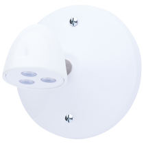 ELR1.5W/WH/6V/CH - 67-395