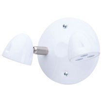 ELR3W/WH/6V/2H/CH - 67-396