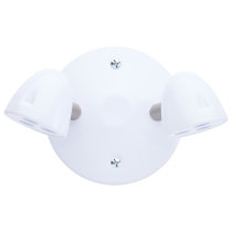 ELR3W/WH/6V/2H/CH - 67-396