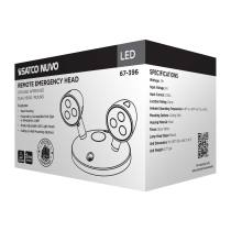 ELR3W/WH/6V/2H/CH - 67-396