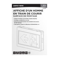 EX SIGN-CAN - 67-500