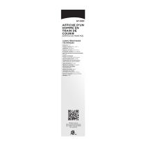 EX SIGN-CAN - 67-500