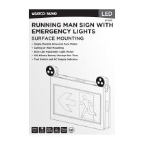 EX COMBO-CAN - 67-510