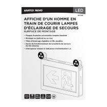 EX COMBO-CAN - 67-510