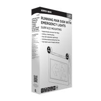 EX COMBO-CAN - 67-510