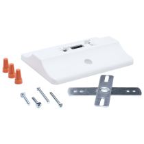 EX COMBO-CAN-HO - 67-511