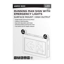 EX COMBO-CAN-HO - 67-511