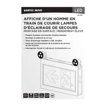 EX COMBO-CAN-HO - 67-511