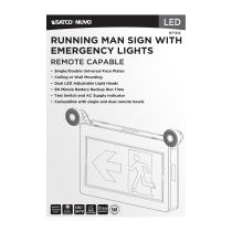 EX COMBO-CAN-RC - 67-512