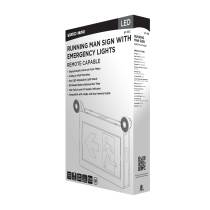 EX COMBO-CAN-RC - 67-512