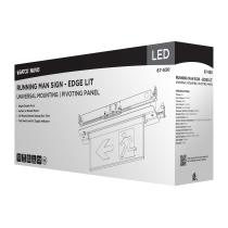 EX SIGN-CAN-EL-AL - 67-530