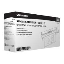 EX SIGN-CAN-EL-AL - 67-530