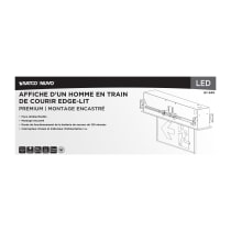 EX SIGN-CAN-EL FL-AL - 67-540