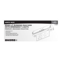 EX COMBO-CAN-EL FL-AL - 67-550