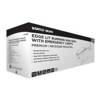 EX COMBO-CAN-EL FL-AL - 67-550