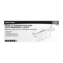 EX COMBO-CAN-EL FL HO-AL - 67-551