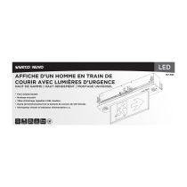 EX COMBO-CAN-EL FL HO-AL - 67-551