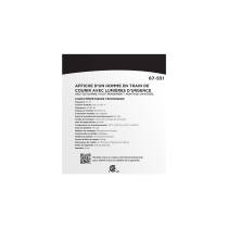 EX COMBO-CAN-EL FL HO-AL - 67-551