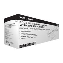 EX COMBO-CAN-EL FL HO-AL - 67-551