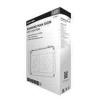 EX SIGN-CAN-WET - 67-560