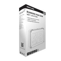 EX SIGN-CAN-WET - 67-560