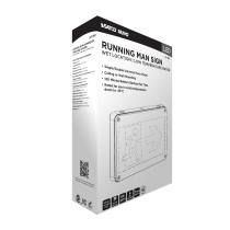 EX SIGN-CAN-WET LT - 67-561