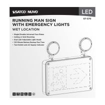 EX COMBO-CAN-WET - 67-570