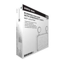 EX COMBO-CAN-WET - 67-570