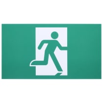 EX COMBO-CAN-WET RC - 67-571